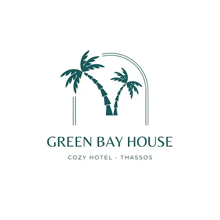 Bay House *